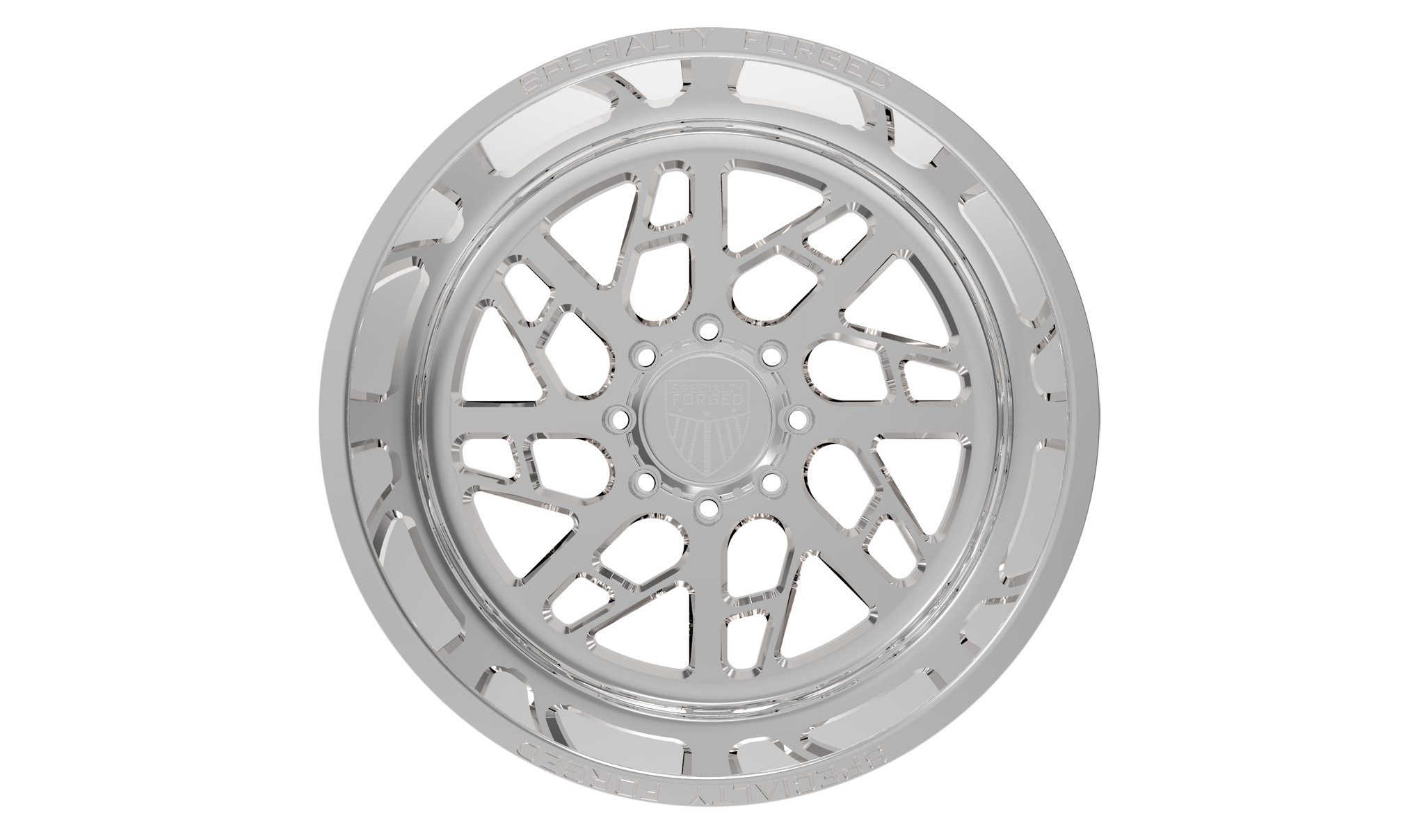 SF0088 SPECIALTY WHEELS