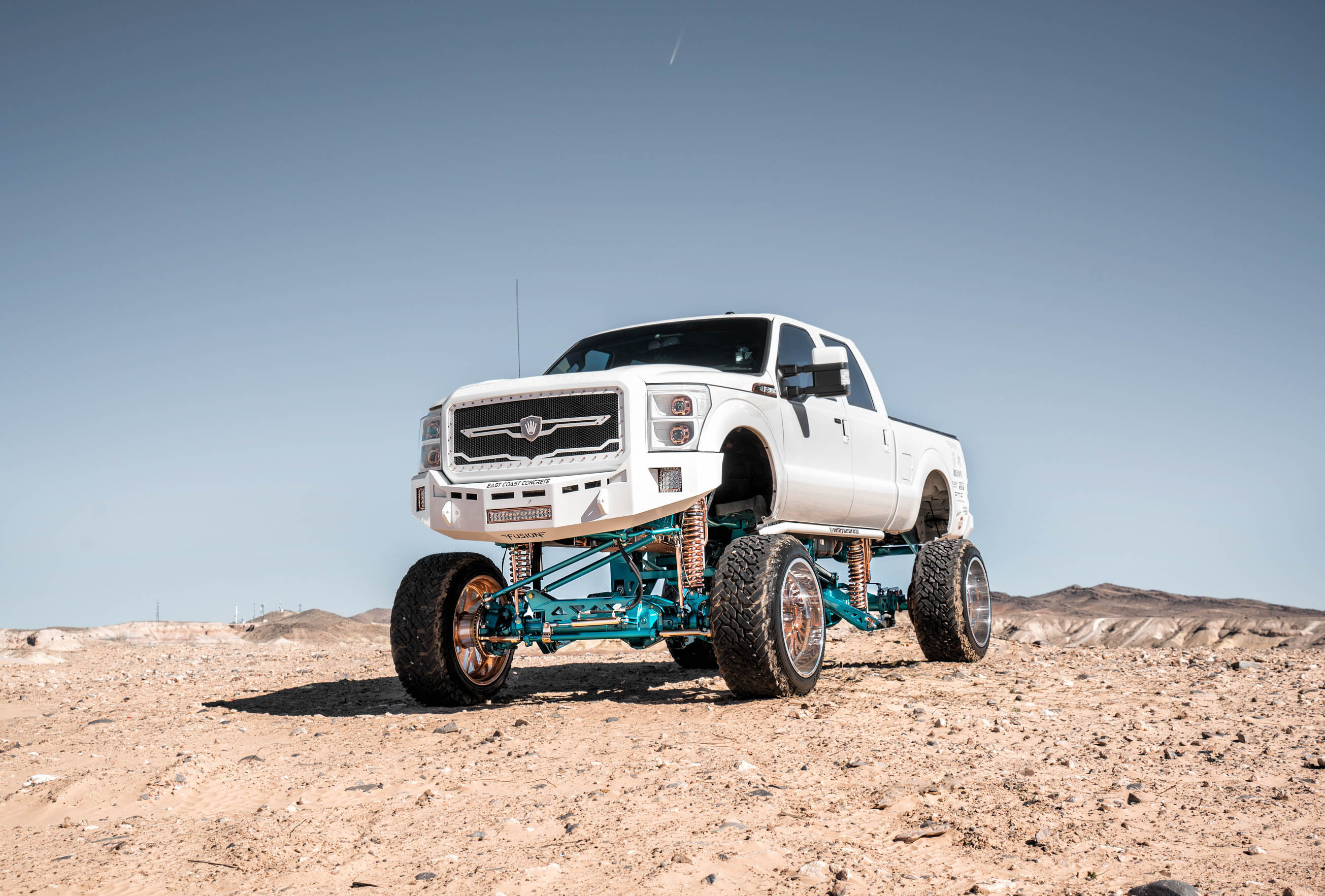 Ford F-250 Super Duty Reviews - Ford F-250 Super Duty ...