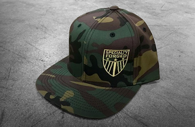 Shop_CAMO_SNAPBACK