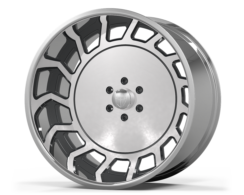 SS105_6lug_1.