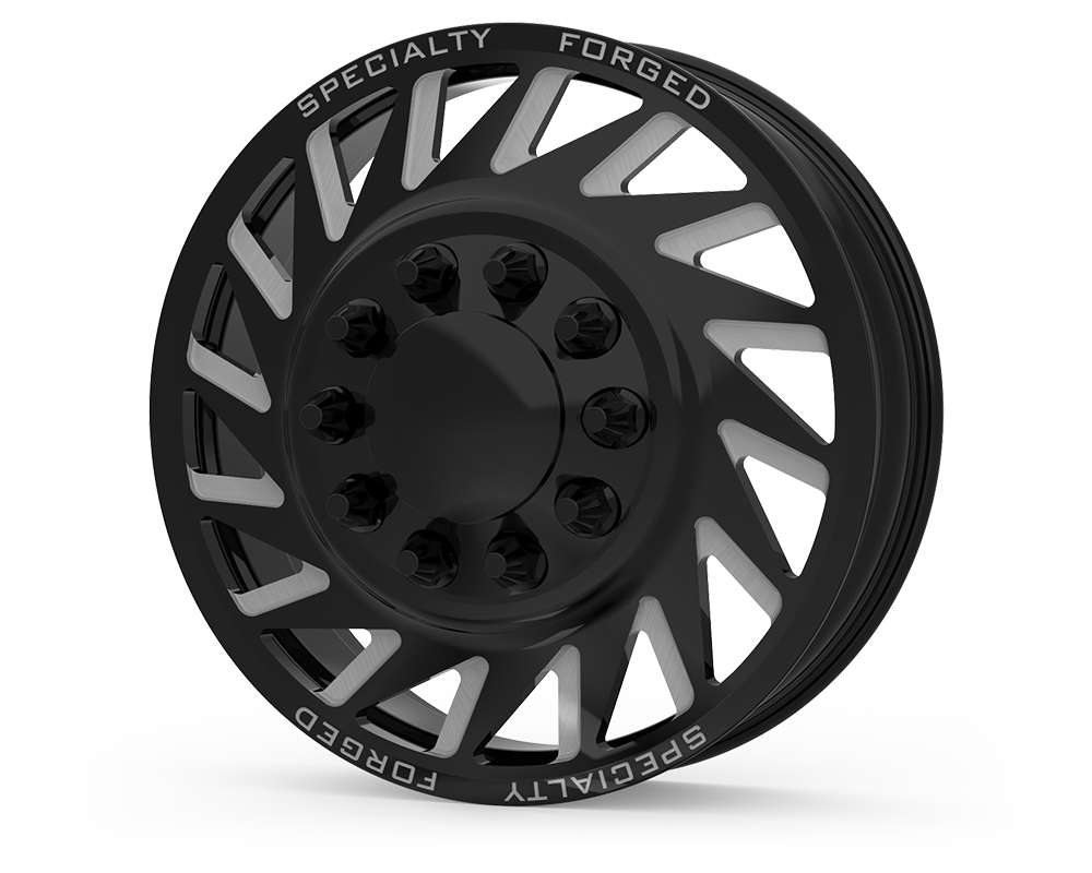 D001_10lug_1