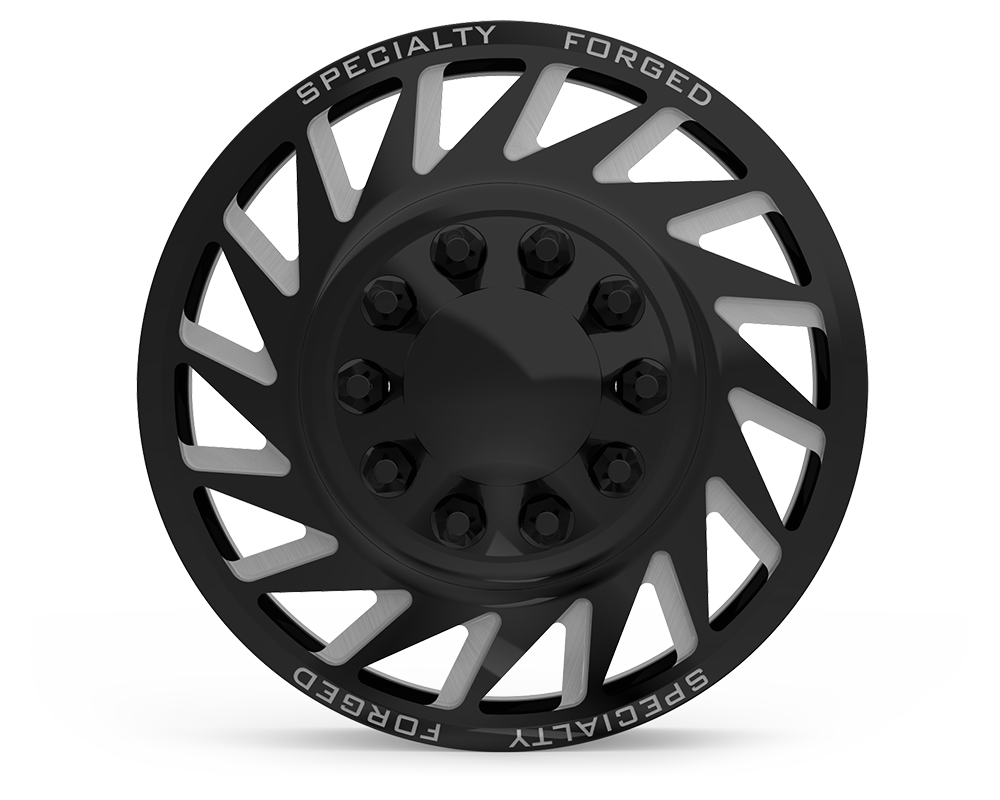 D001_10lug_2