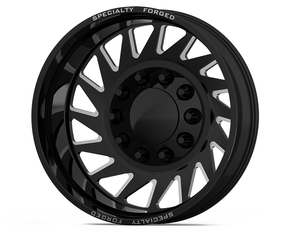 D001_10lug_3