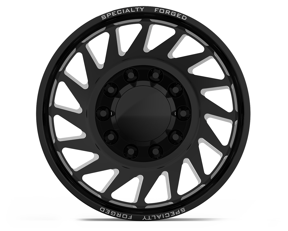 D001_10lug_4