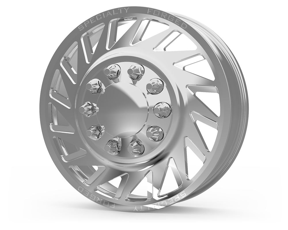 D001_10lug_5
