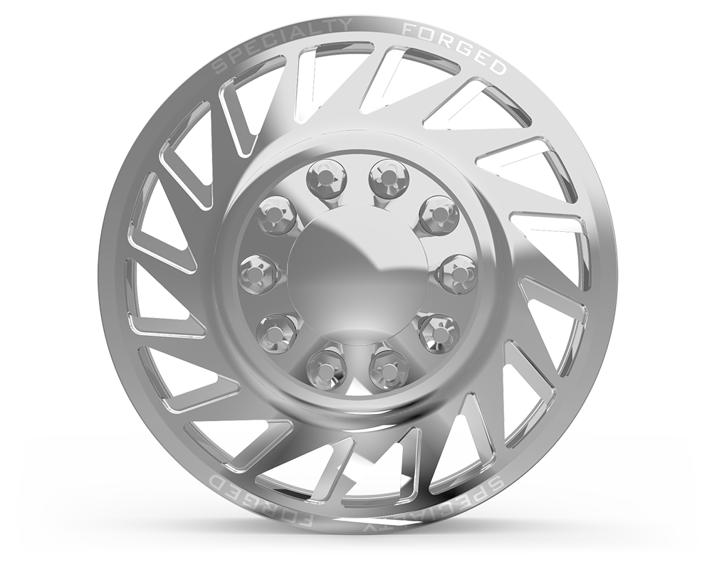 D001_10lug_6