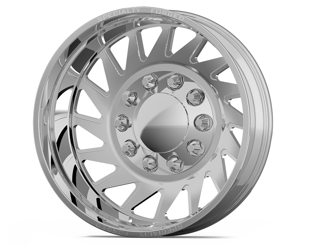 D001_10lug_7