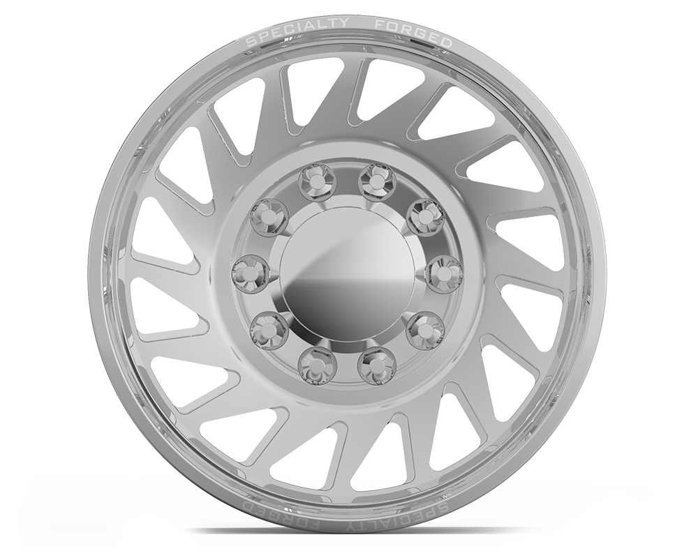 D001_10lug_8