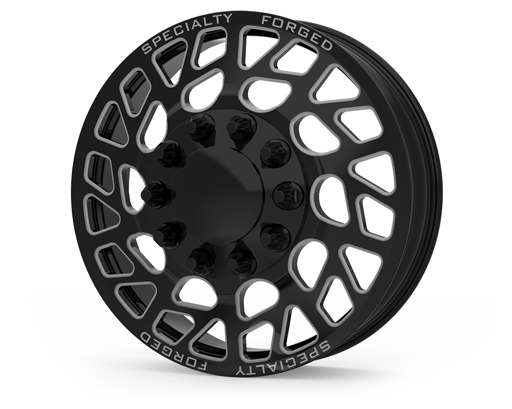 D008_10lug_1
