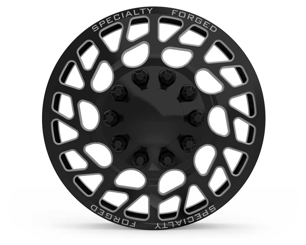 D008_10lug_2