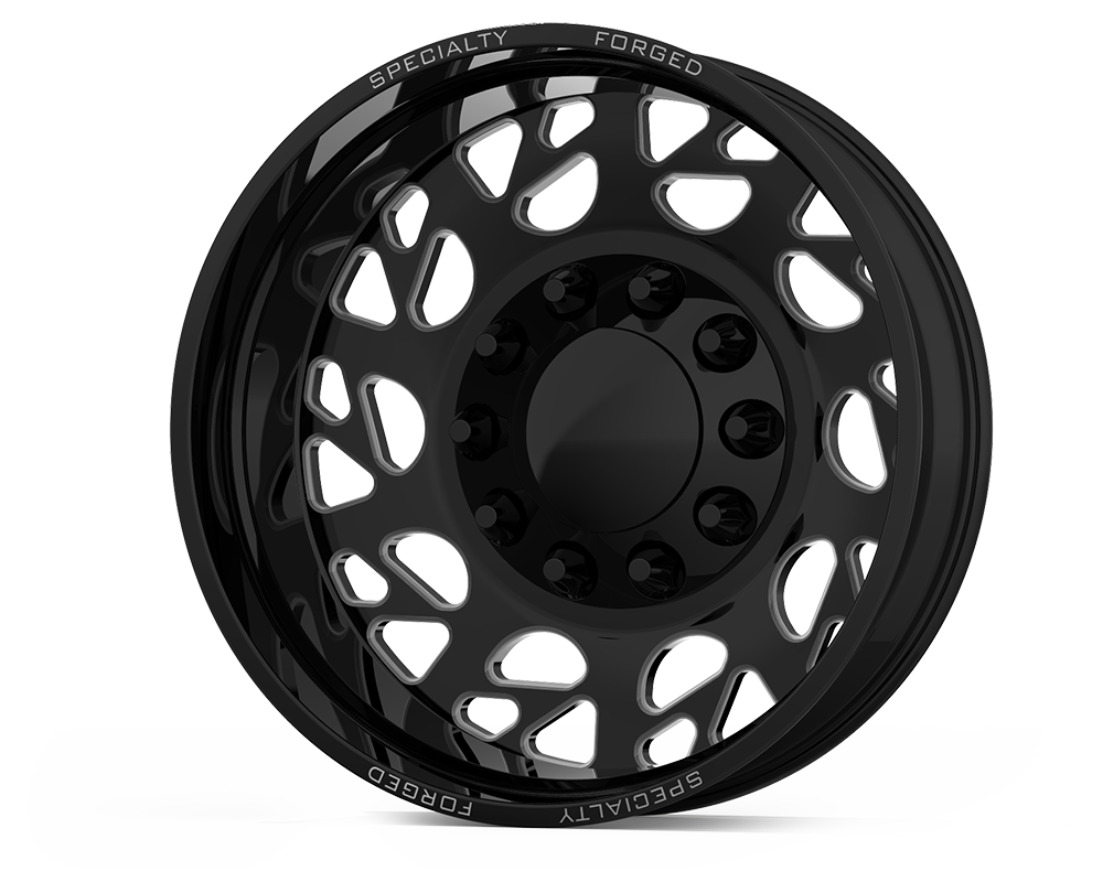 D008_10lug_3