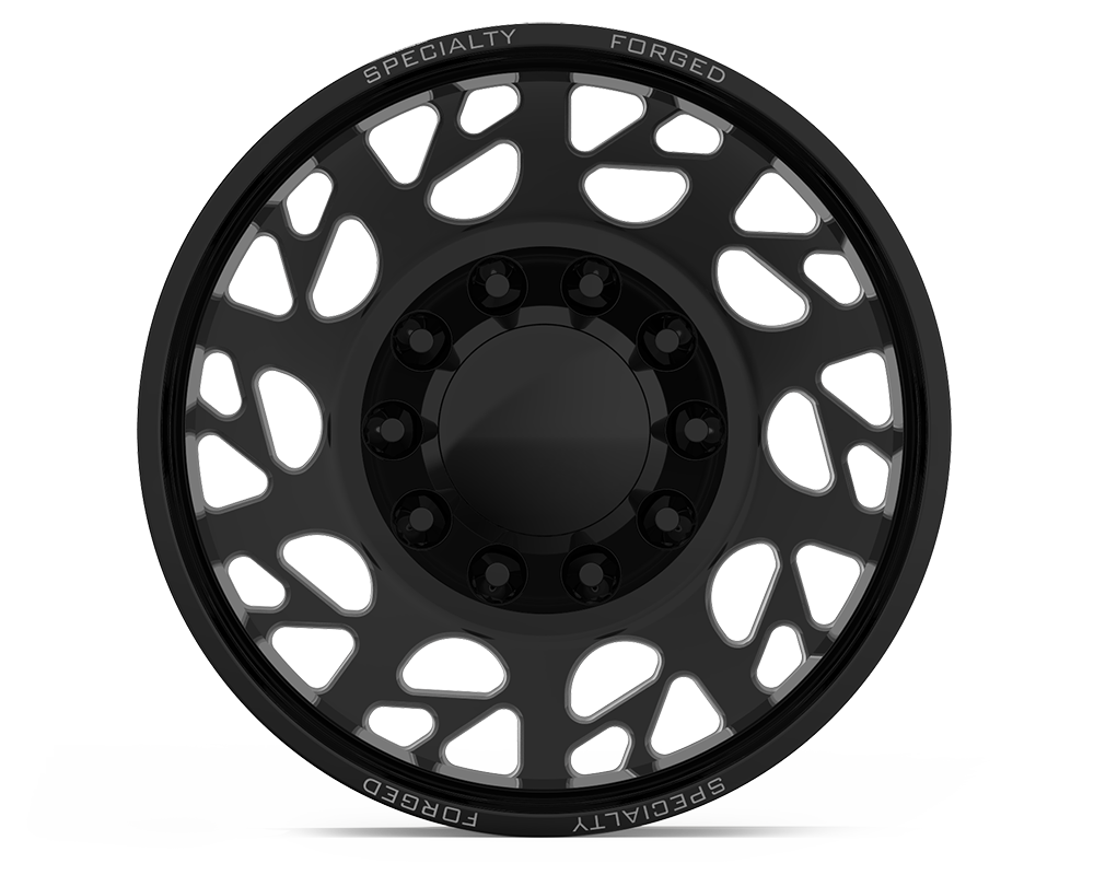 D008_10lug_4