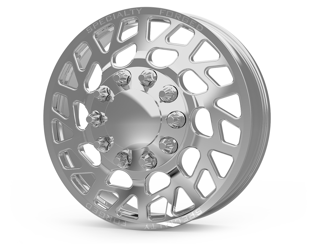 D008_10lug_5