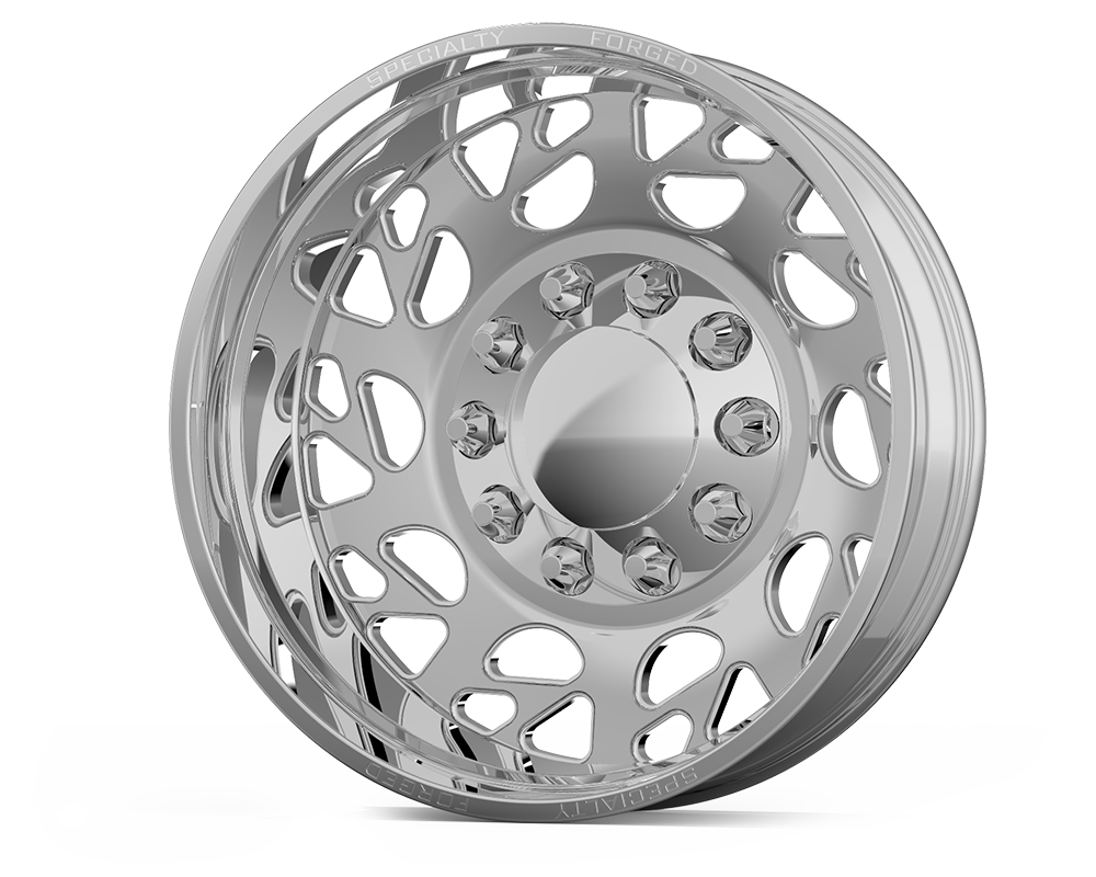 D008_10lug_7