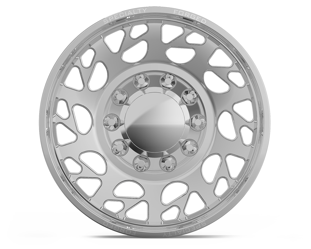 D008_10lug_8