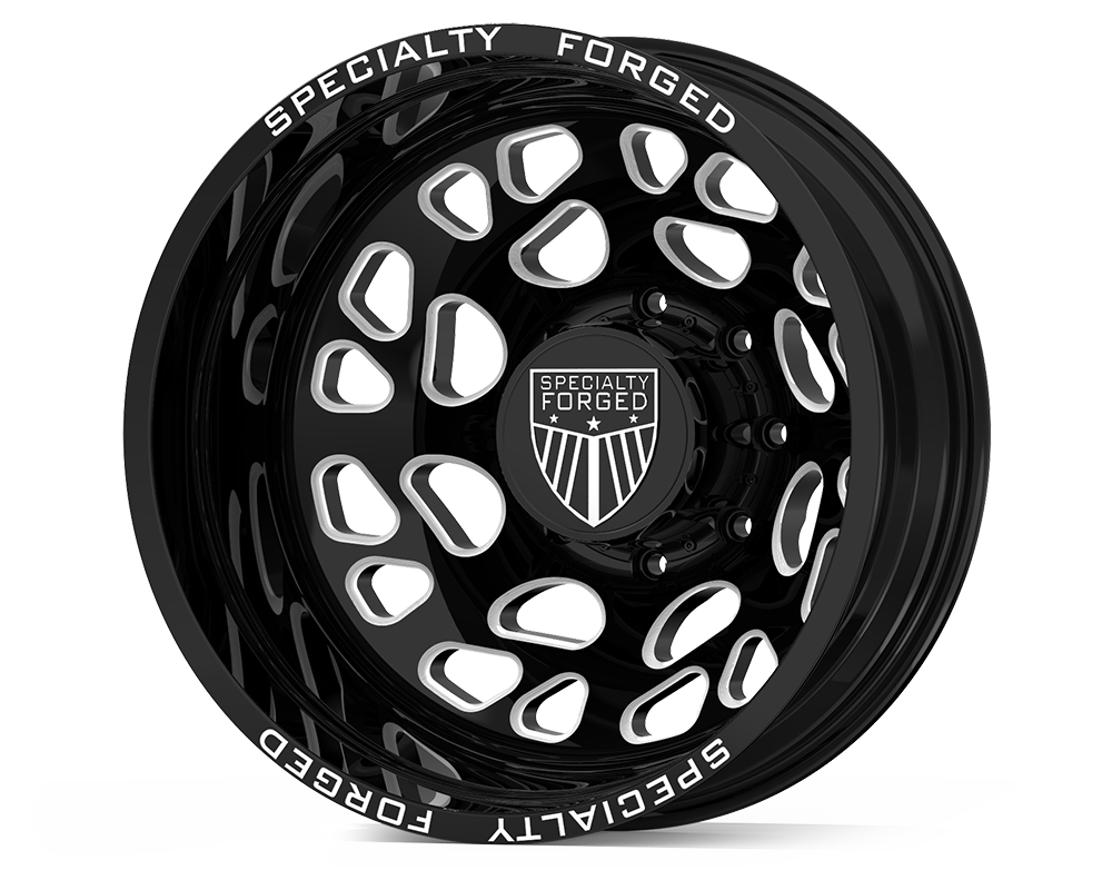 D008_8lug_3