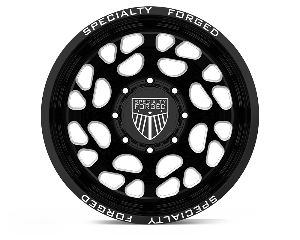 D008_8lug_4