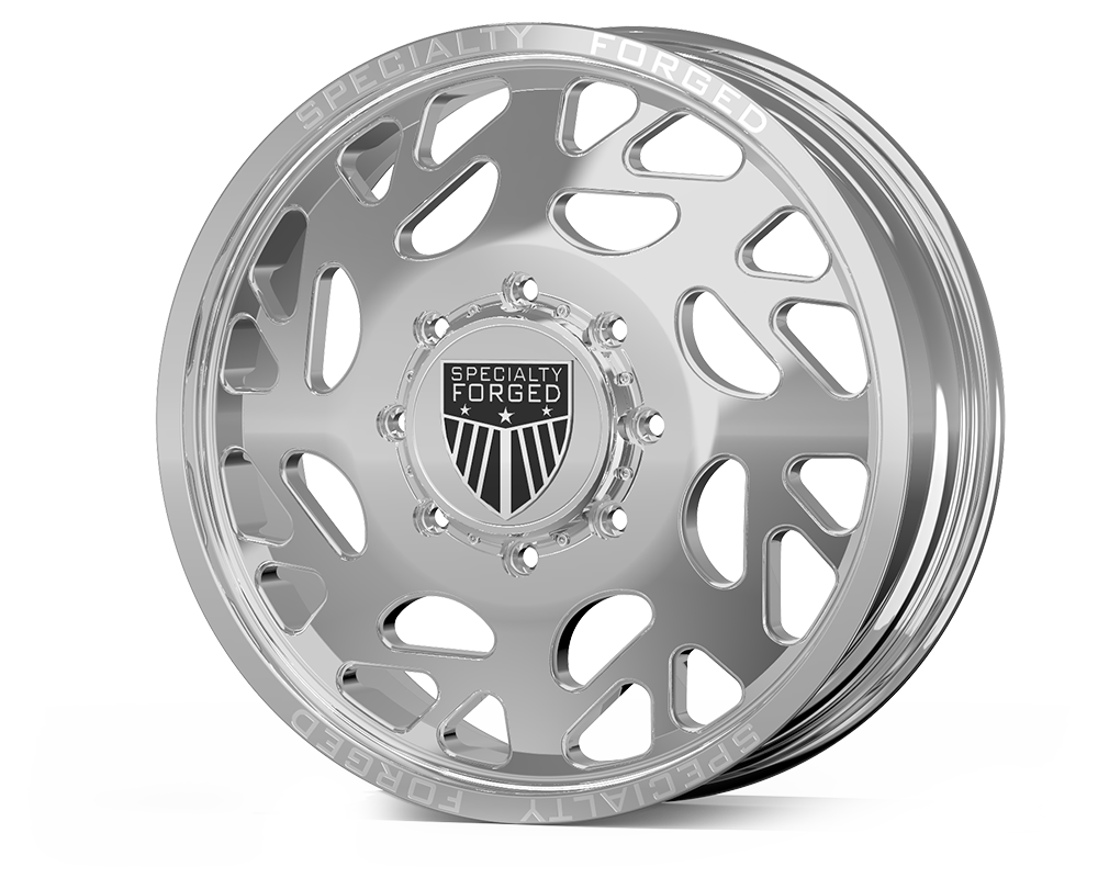D008_8lug_5