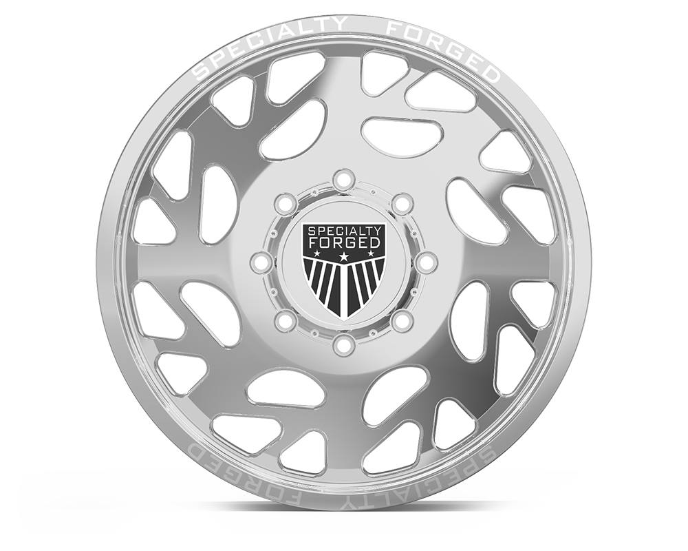 D008_8lug_6