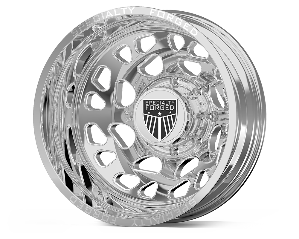 D008_8lug_7