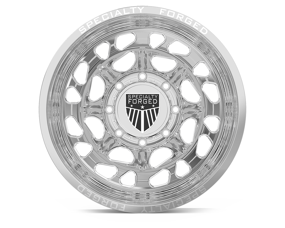 D008_8lug_8