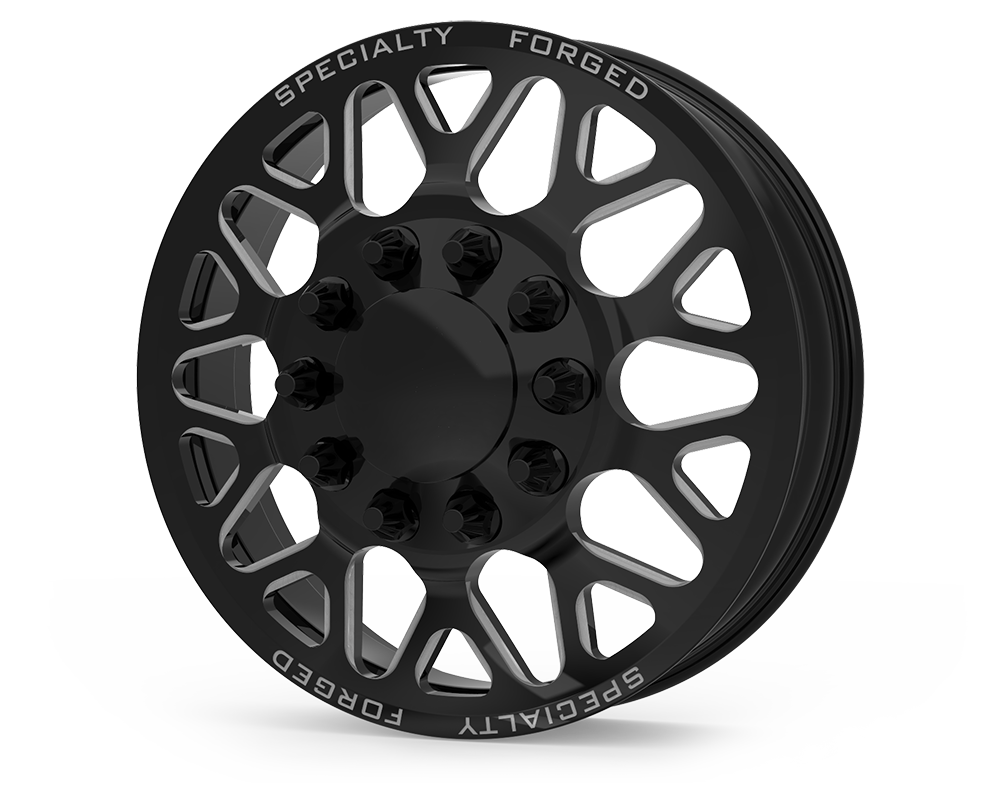 D009_10lug_1