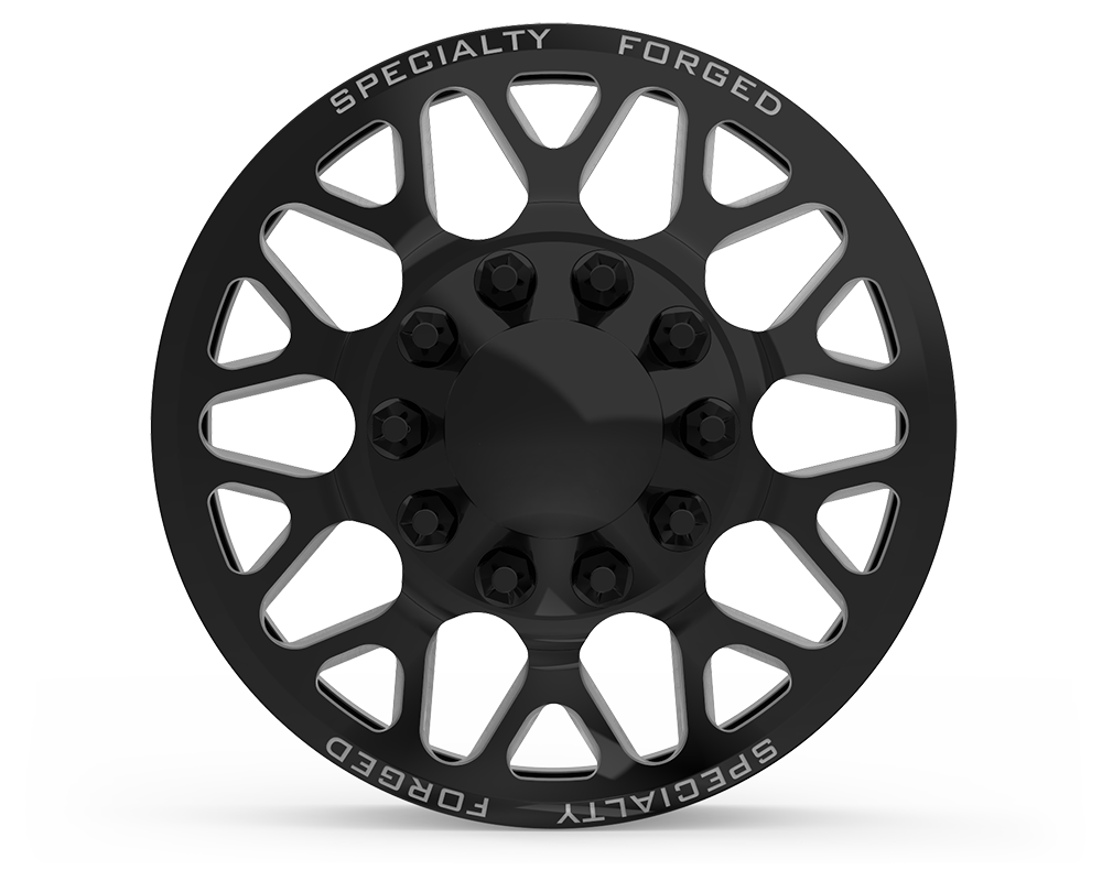 D009_10lug_2
