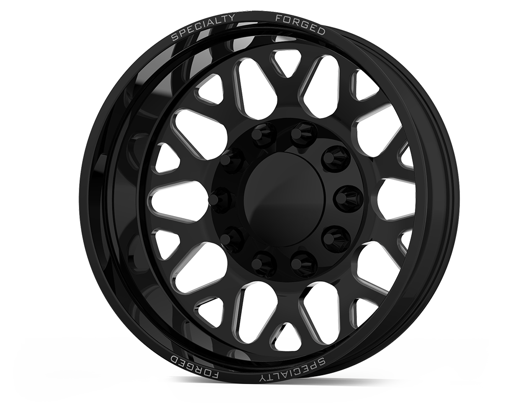 D009_10lug_3