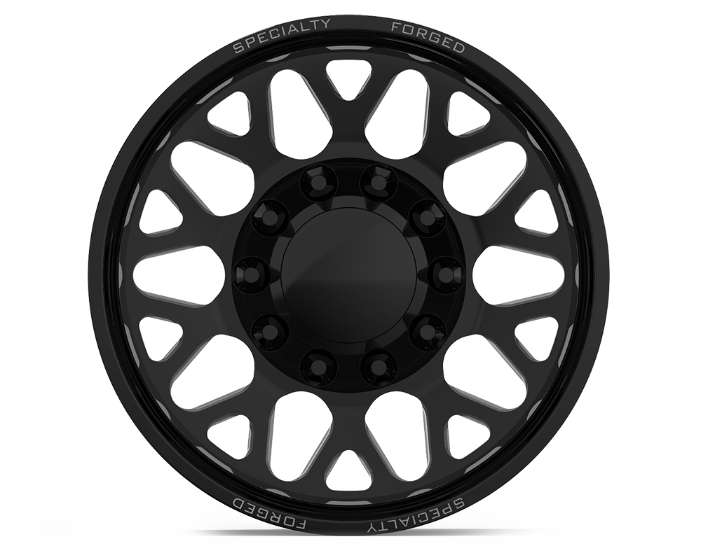 D009_10lug_4