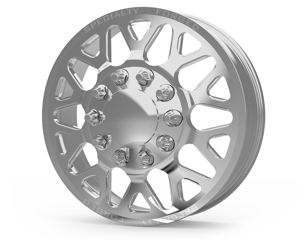 D009_10lug_5