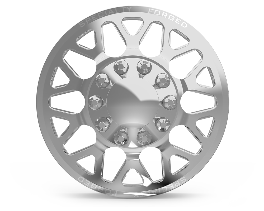 D009_10lug_6