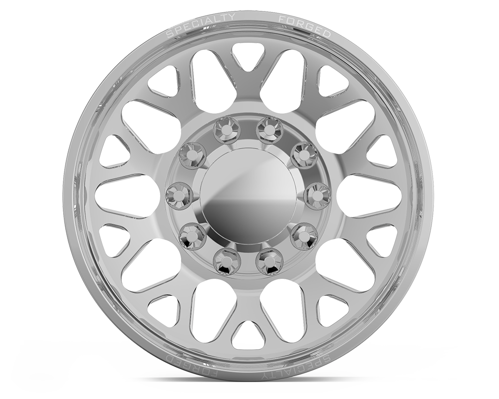 D009_10lug_8