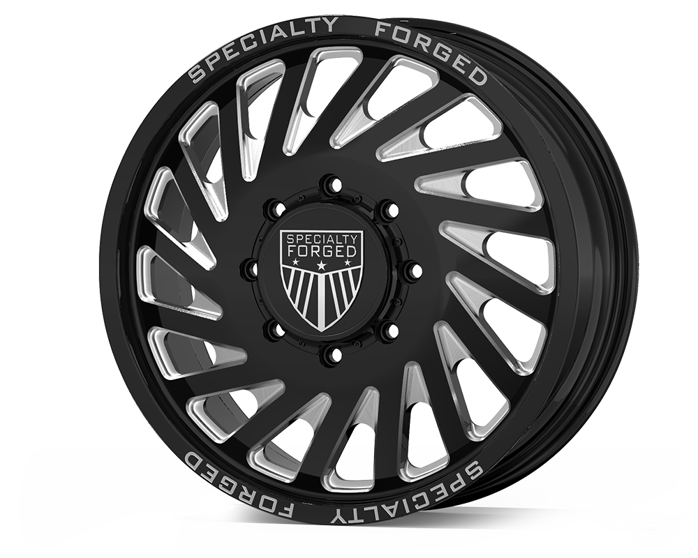 D021_8lug_1