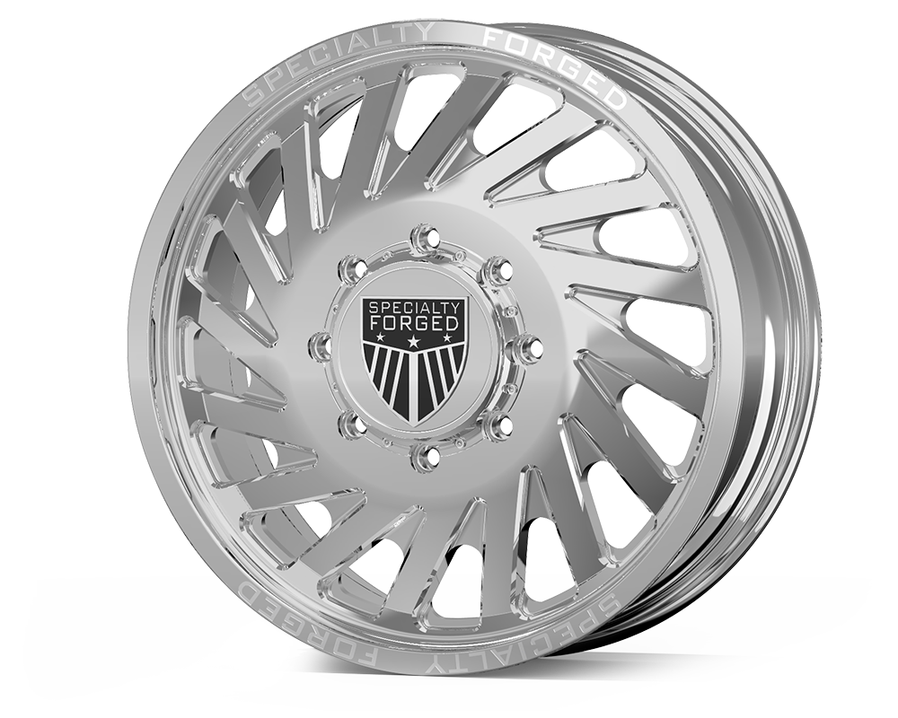D021_8lug_5