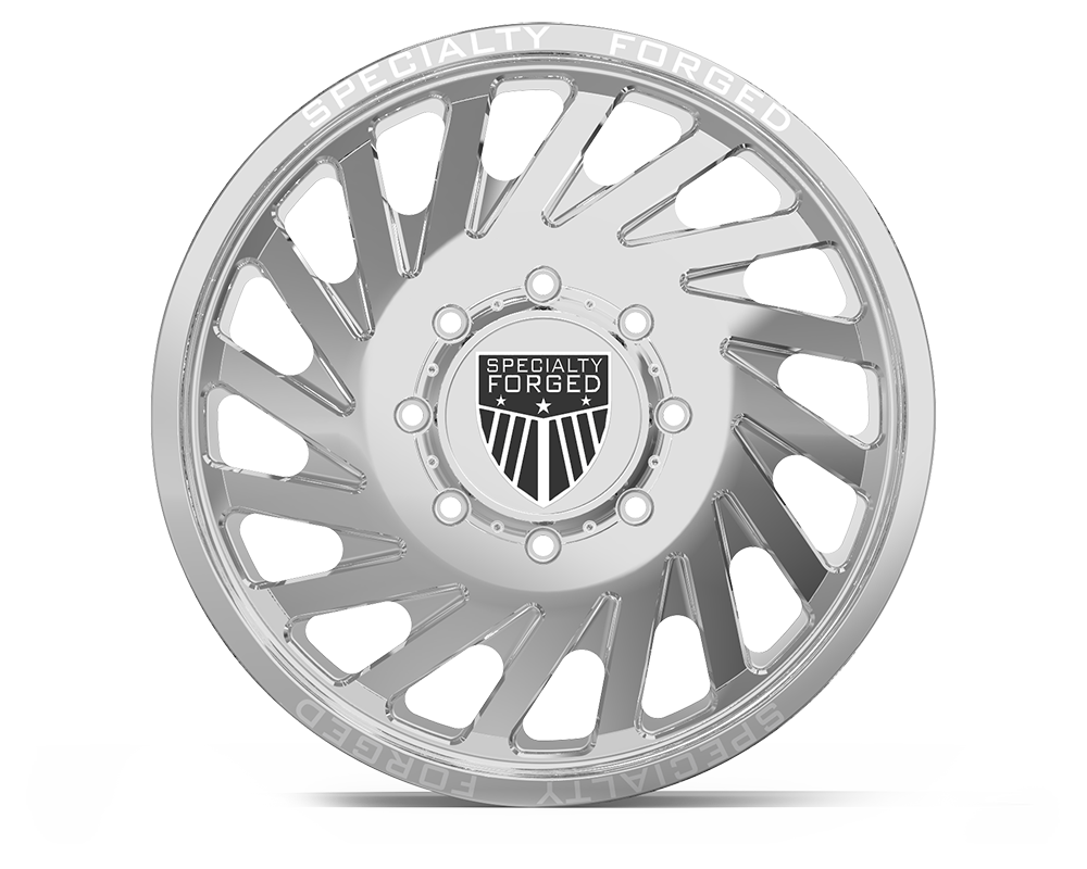 D021_8lug_6