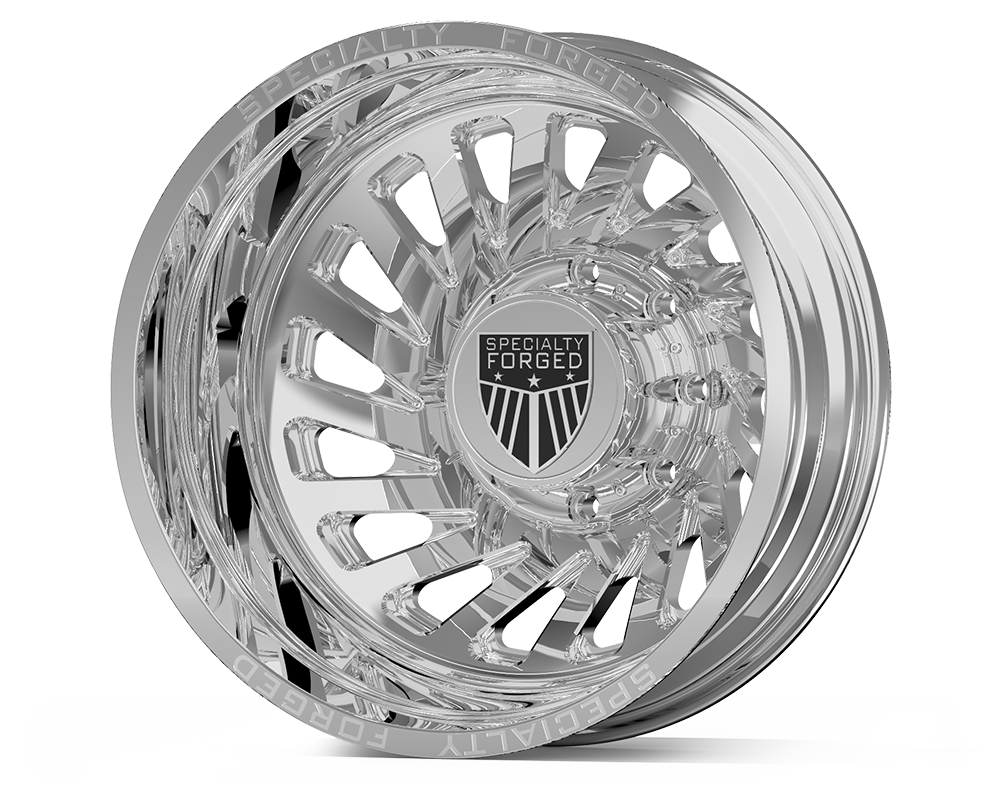 D021_8lug_7