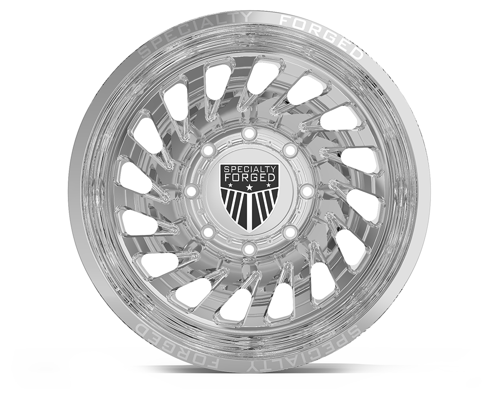 D021_8lug_8