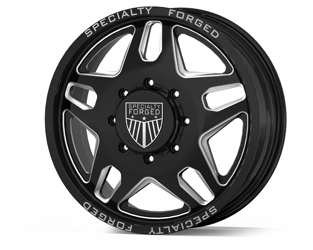 D032_8lug_1