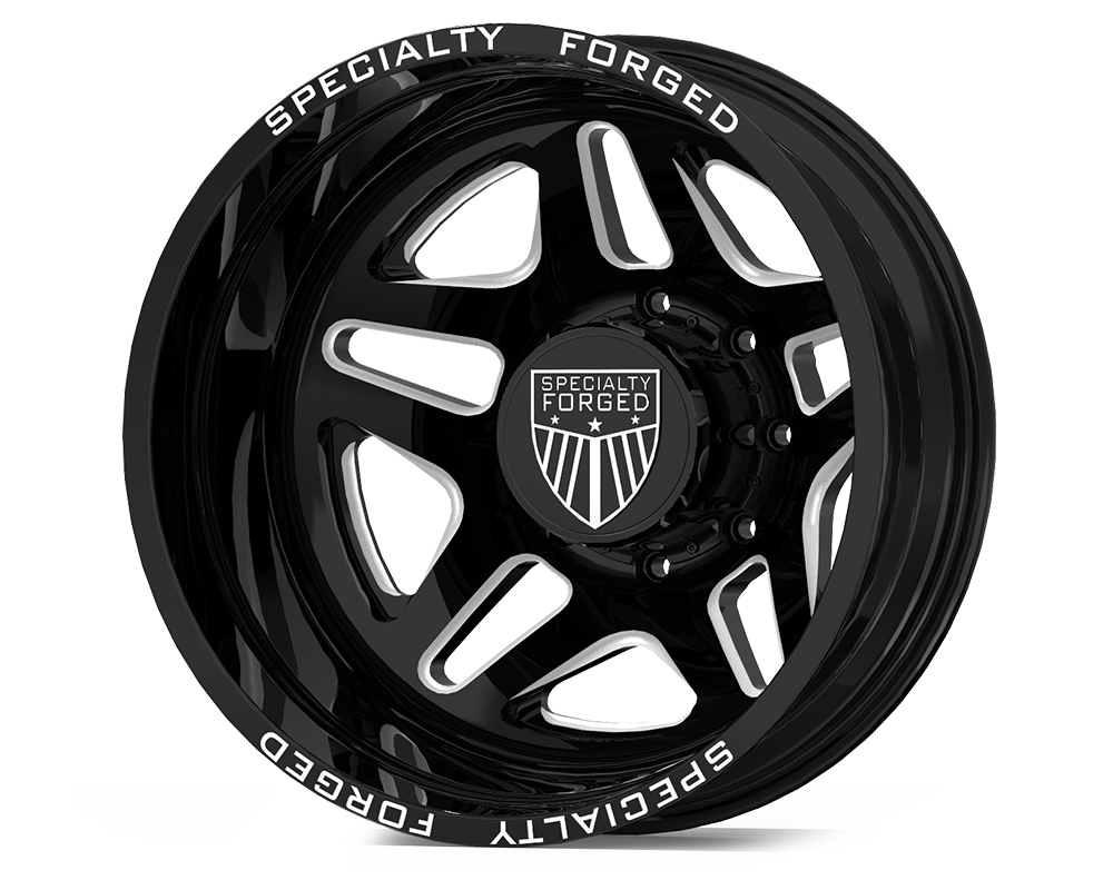 D032_8lug_3