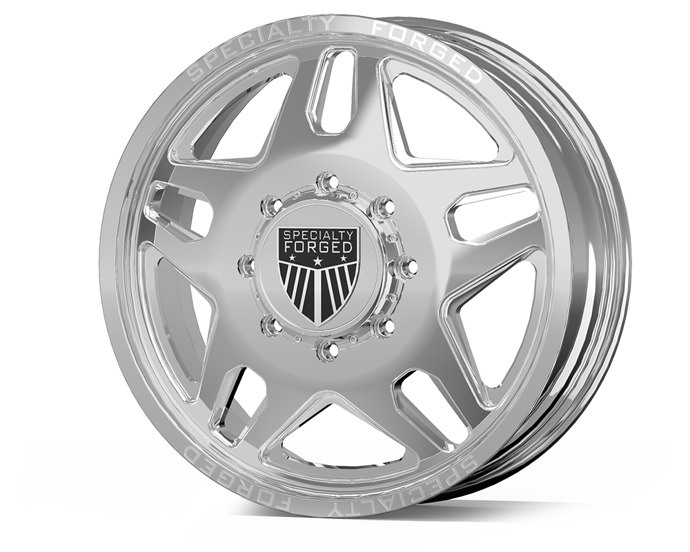 D032_8lug_5
