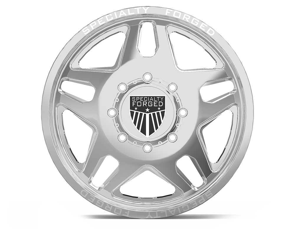 D032_8lug_6
