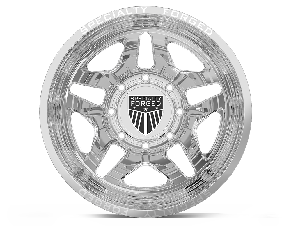 D032_8lug_8