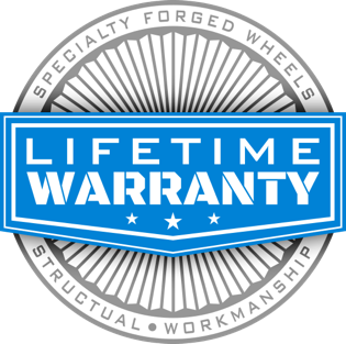 warranty